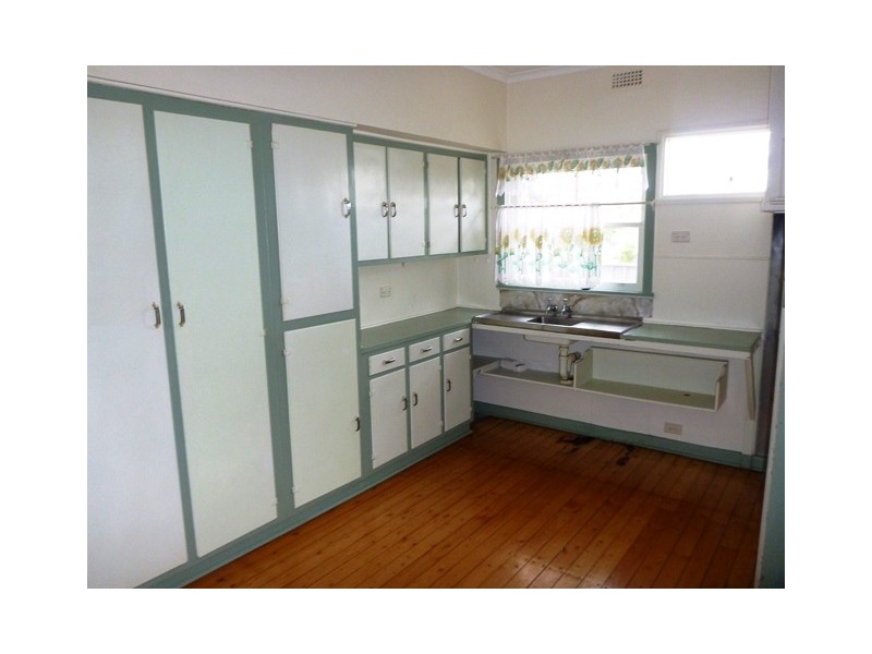 38 Stewart Street, Seymour VIC 3660