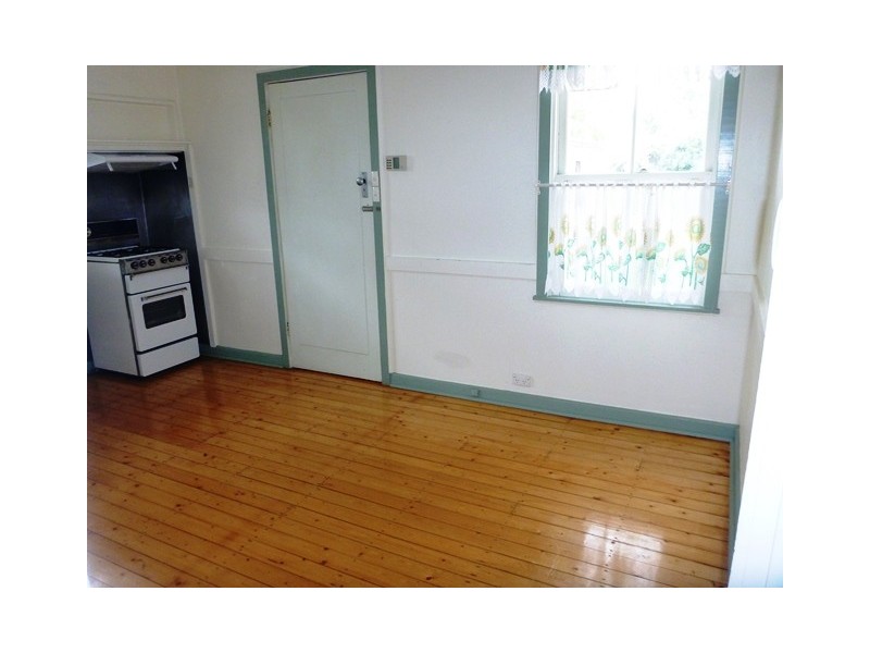 38 Stewart Street, Seymour VIC 3660