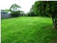 38 Stewart Street, Seymour VIC 3660