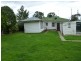 38 Stewart Street, Seymour VIC 3660