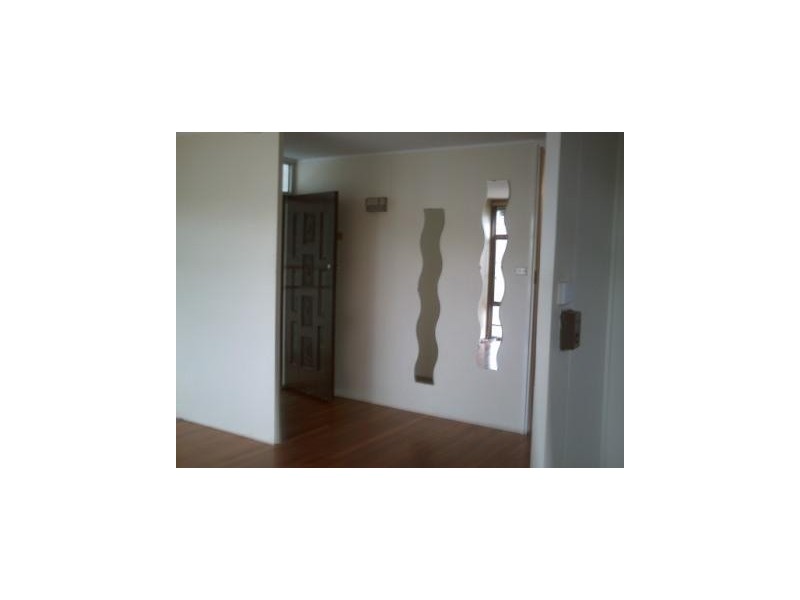 10 Smith Street, Seymour VIC 3660