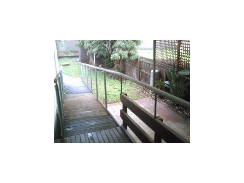 10 Smith Street, Seymour VIC 3660