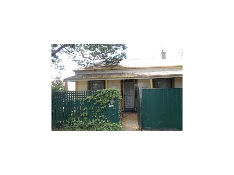 1 Goulburn Street, Seymour VIC 3660