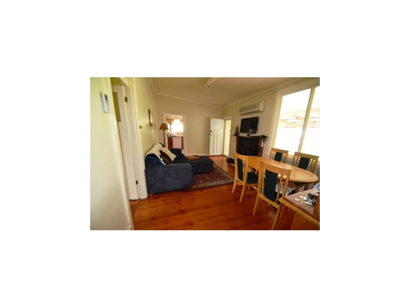 18 Butler Street, Seymour VIC 3660