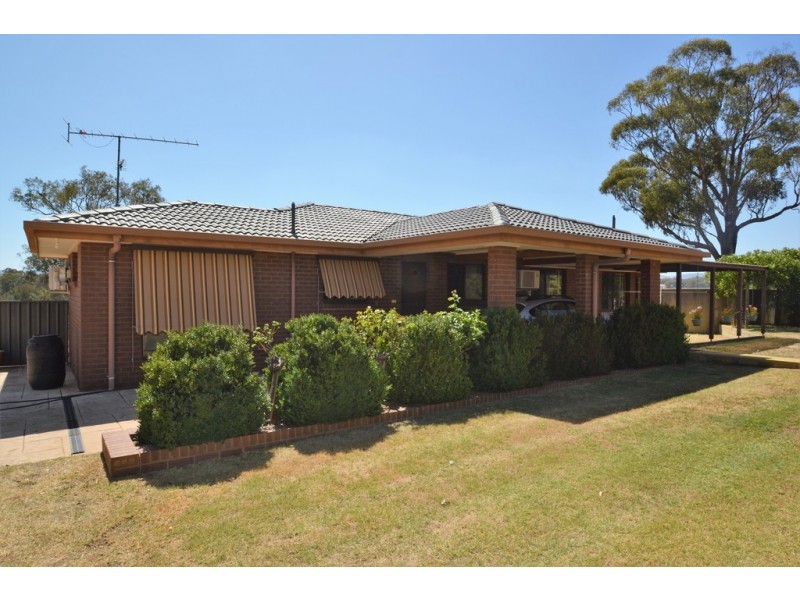 330 Kobyboyn Road, Whiteheads Creek VIC 3660