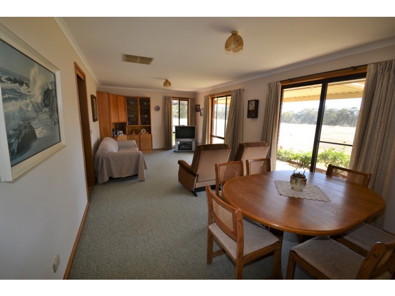 330 Kobyboyn Road, Whiteheads Creek VIC 3660