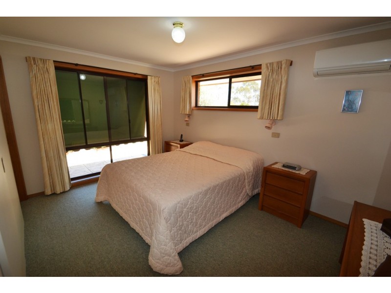 330 Kobyboyn Road, Whiteheads Creek VIC 3660