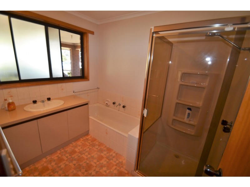 330 Kobyboyn Road, Whiteheads Creek VIC 3660