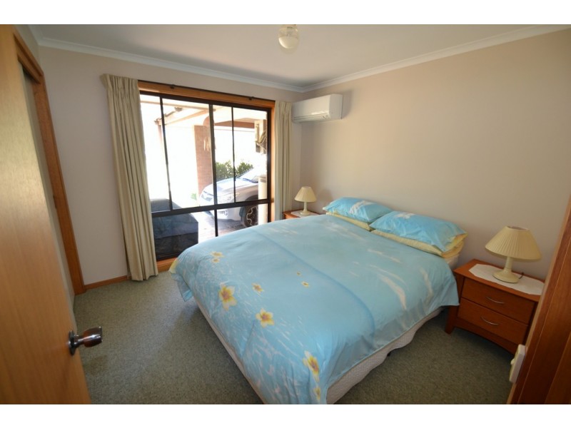 330 Kobyboyn Road, Whiteheads Creek VIC 3660