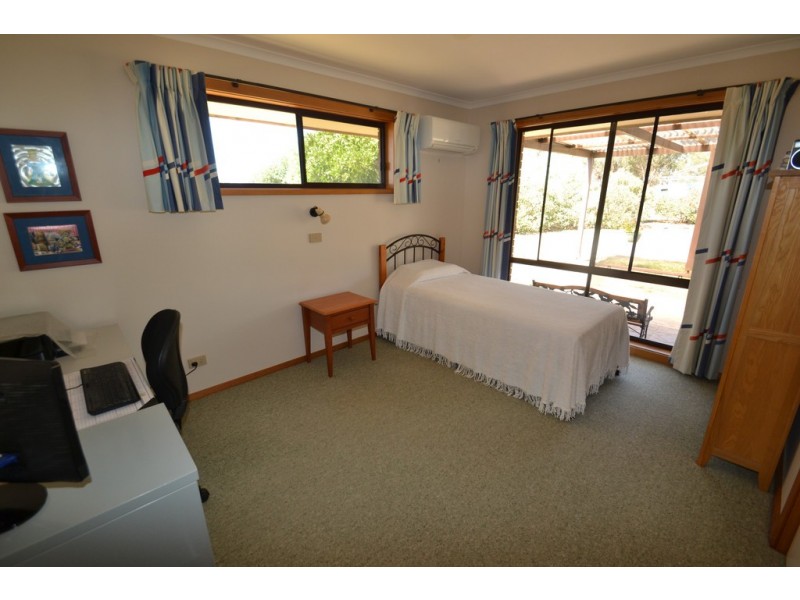 330 Kobyboyn Road, Whiteheads Creek VIC 3660