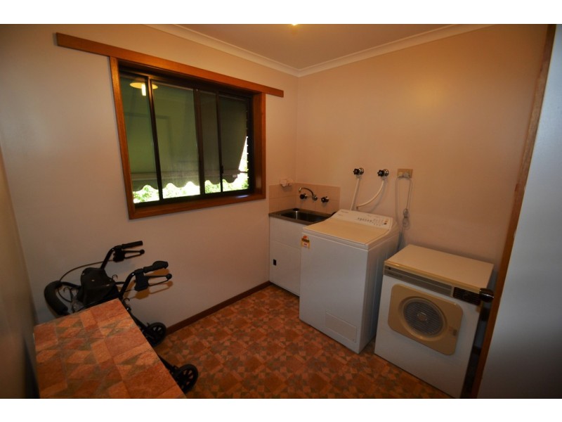 330 Kobyboyn Road, Whiteheads Creek VIC 3660