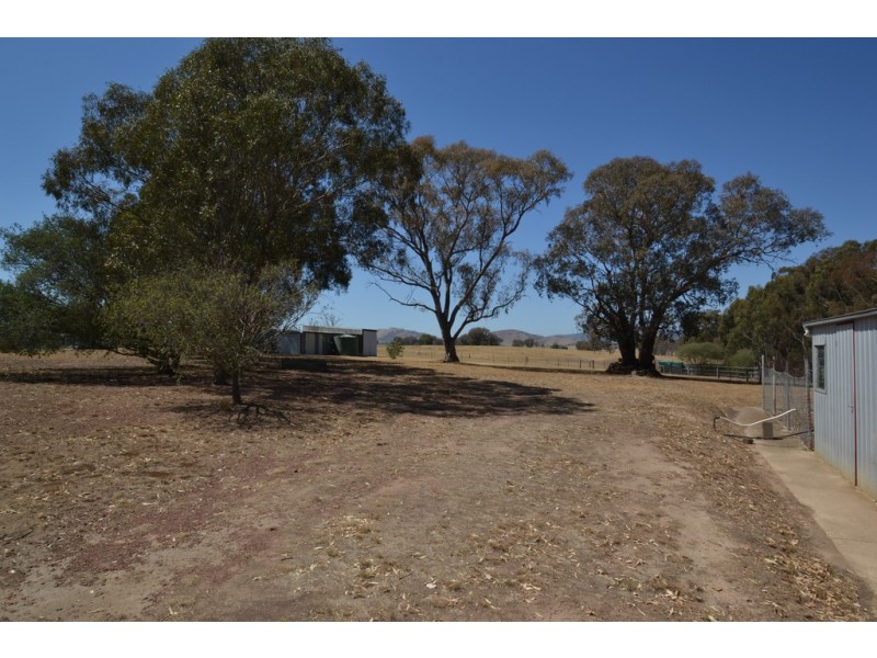 330 Kobyboyn Road, Whiteheads Creek VIC 3660