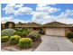 3 Coughlin Court, Seymour VIC 3660