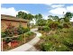 3 Coughlin Court, Seymour VIC 3660