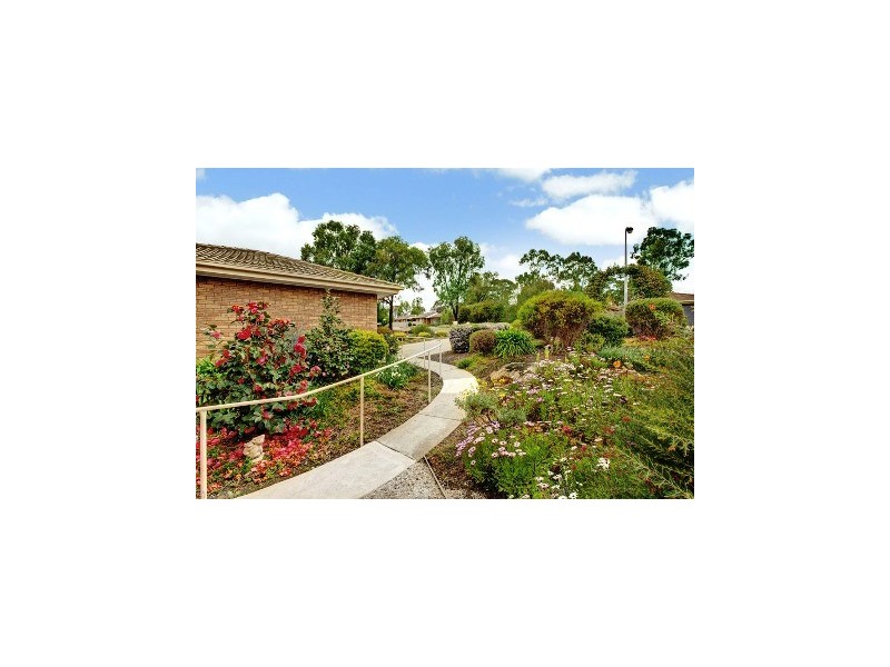 3 Coughlin Court, Seymour VIC 3660