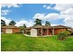 3 Coughlin Court, Seymour VIC 3660