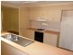 3 Coughlin Court, Seymour VIC 3660