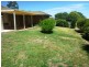 3 Coughlin Court, Seymour VIC 3660