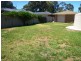 3 Coughlin Court, Seymour VIC 3660