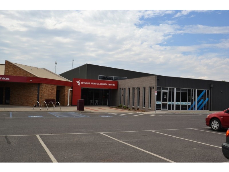 2-4 Pollard Street, Seymour VIC 3660