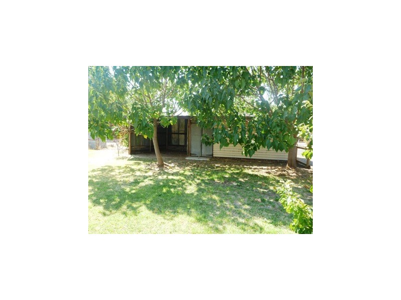 1B  Queen Street, Avenel VIC 3664