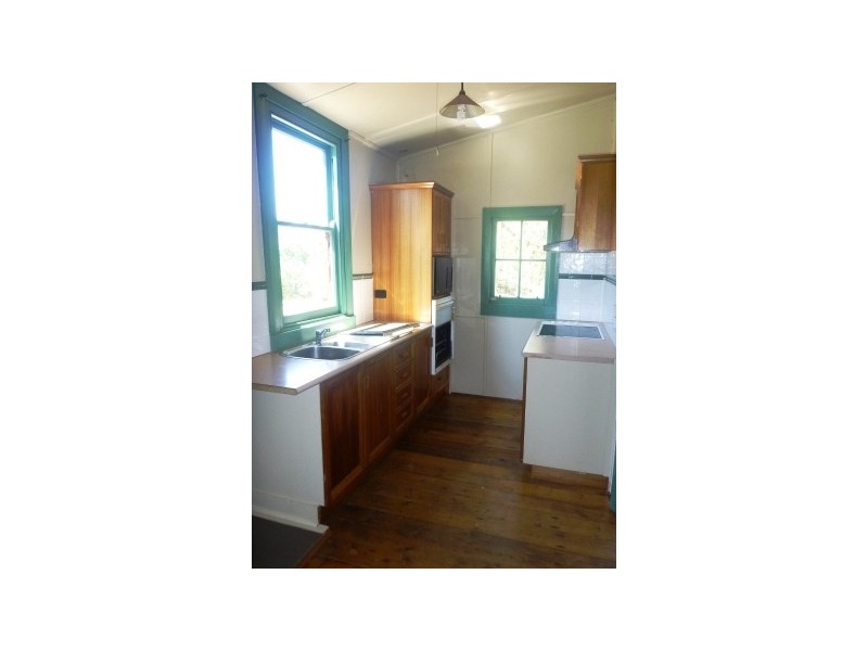 1B  Queen Street, Avenel VIC 3664