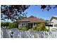 26 Park Street, Seymour VIC 3660