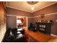 26 Park Street, Seymour VIC 3660