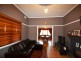 26 Park Street, Seymour VIC 3660