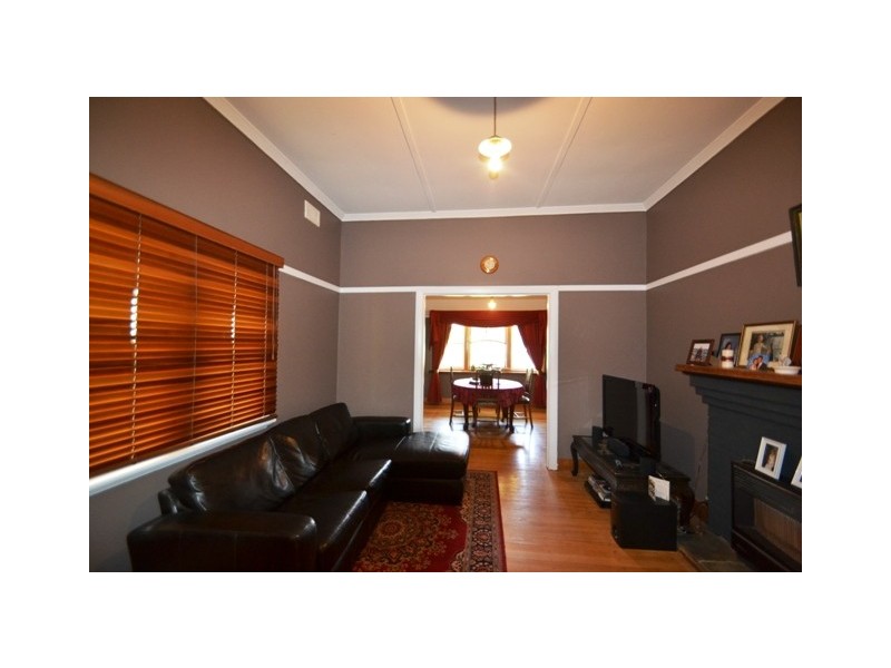26 Park Street, Seymour VIC 3660