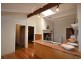 26 Park Street, Seymour VIC 3660