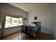 26 Park Street, Seymour VIC 3660