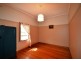 26 Park Street, Seymour VIC 3660