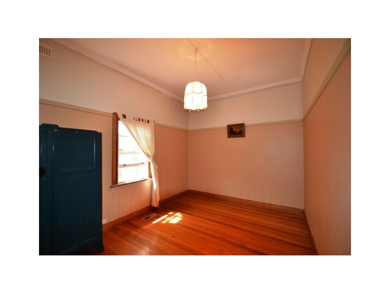 26 Park Street, Seymour VIC 3660