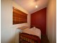 26 Park Street, Seymour VIC 3660