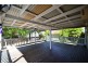 26 Park Street, Seymour VIC 3660