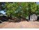 26 Park Street, Seymour VIC 3660