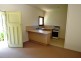 360 The Bridle Track, Seymour VIC 3660
