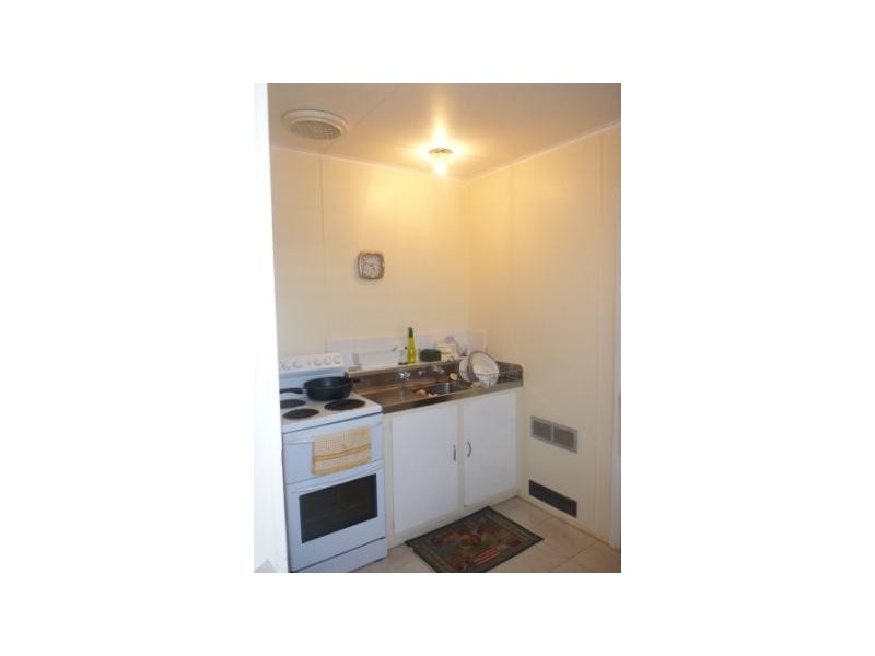 34 Howe Street, Seymour VIC 3660