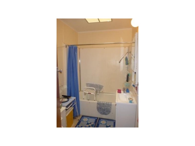 34 Howe Street, Seymour VIC 3660