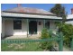 66 Wimble Street, Seymour VIC 3660