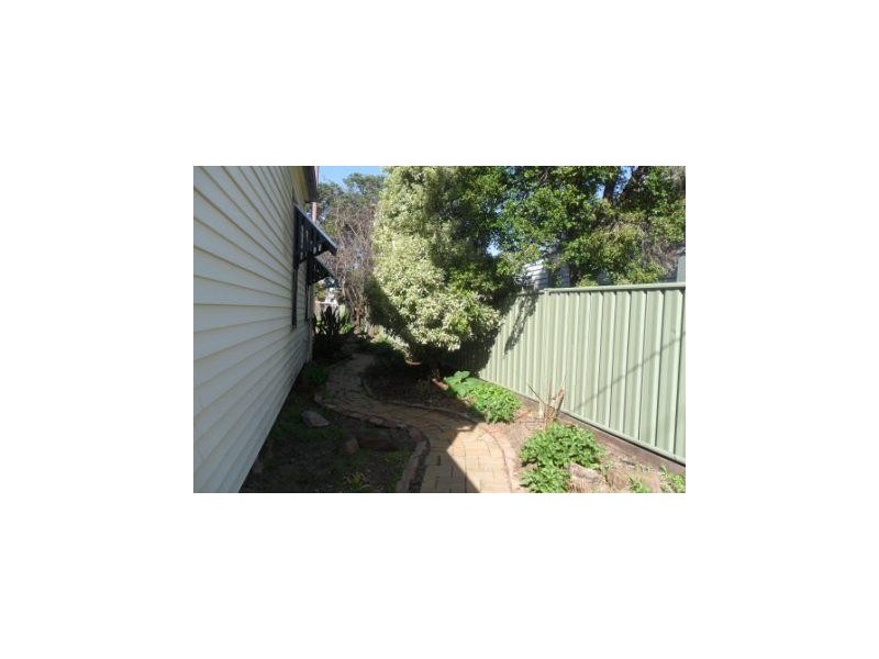 66 Wimble Street, Seymour VIC 3660