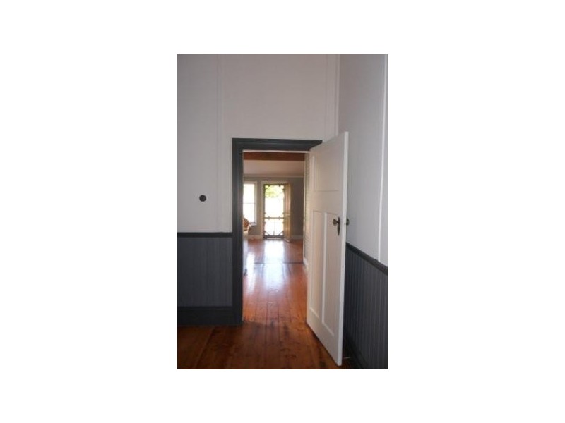 66 Wimble Street, Seymour VIC 3660