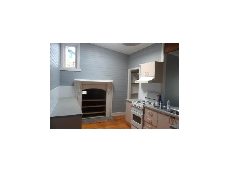 66 Wimble Street, Seymour VIC 3660