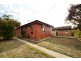 184 Anzac Avenue, Seymour VIC 3660