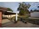 184 Anzac Avenue, Seymour VIC 3660