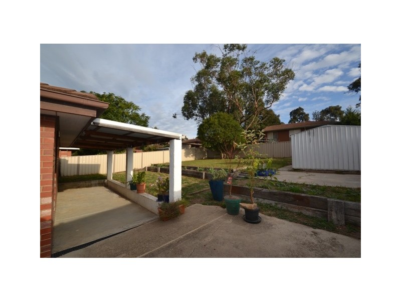184 Anzac Avenue, Seymour VIC 3660