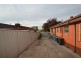 184 Anzac Avenue, Seymour VIC 3660