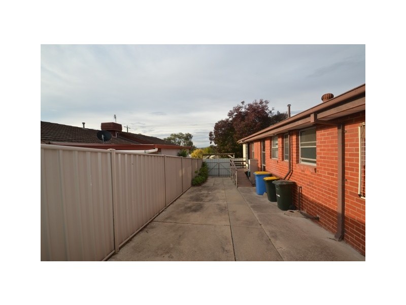 184 Anzac Avenue, Seymour VIC 3660