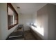 184 Anzac Avenue, Seymour VIC 3660